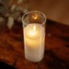 battery-operated-flickering-led-candle-decor-175cm