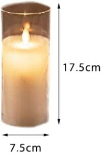 battery-operated-flickering-led-candle-decor-175cm