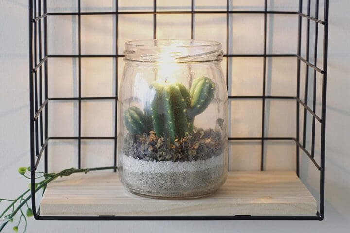 cactus-tea-light-candle-jars-set-of-2