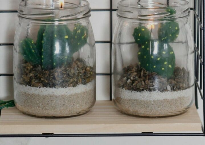 cactus-tea-light-candle-jars-set-of-2