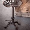 cast-iron-swivel-brown-bar-stool-with-foot-rest