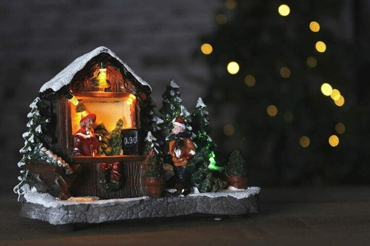charming-christmas-scenes-tree-shop-led-ornament