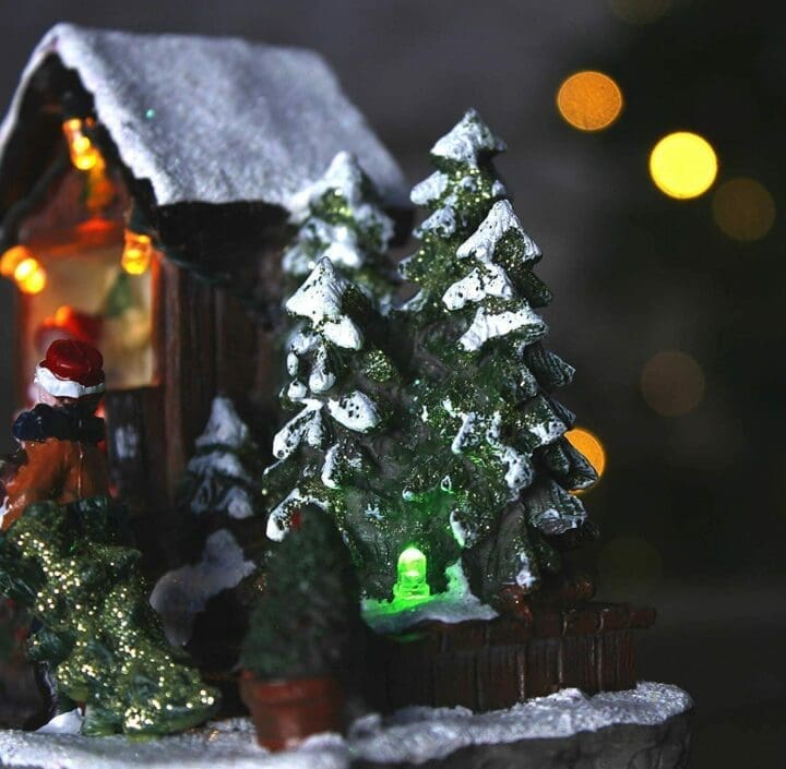 charming-christmas-scenes-tree-shop-led-ornament