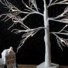charming-snowy-glitter-white-light-up-twig-tree-60cm