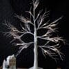 charming-snowy-glitter-white-light-up-twig-tree-60cm