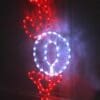 christmas-red-and-white-led-rope-light-joy-sign