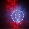 christmas-red-and-white-led-rope-light-joy-sign