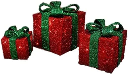 christmas-red-light-up-gift-boxes-set-three-piece