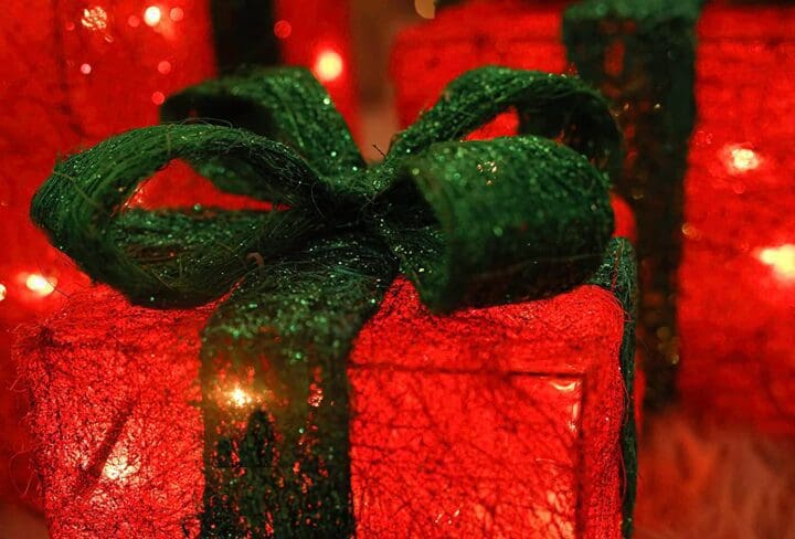 christmas-red-light-up-gift-boxes-set-three-piece