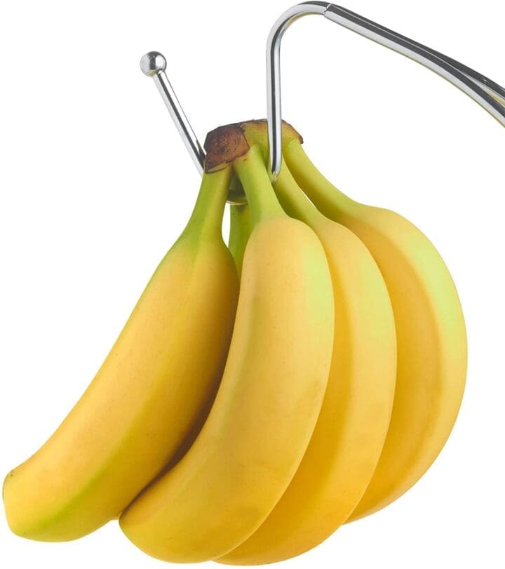 chrome-fruit-basket-with-banana-hanger