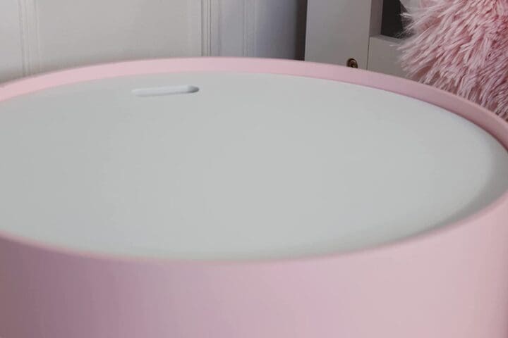 classic-round-storage-stool-in-pink-39-x-39-x-35cm
