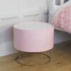 classic-round-storage-stool-in-pink-39-x-39-x-35cm