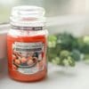 clementine-spice-yankee-candle-large-jar-538g