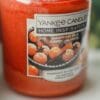 clementine-spice-yankee-candle-large-jar-538g