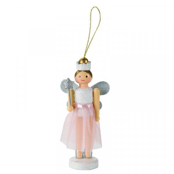 colourful-fairy-nutcracker-pendants-pink-and-white