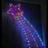 colourful-led-christmas-rope-light-shooting-star