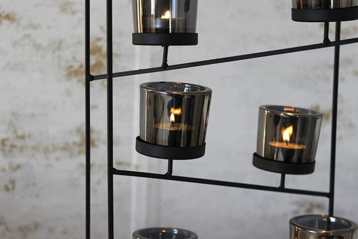 contemporary-tiered-glass-tea-light-holders-6pc