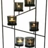 contemporary-tiered-glass-tea-light-holders-6pc