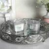 decorative-silver-mirrored-candle-trays-set-set-of-3
