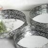 decorative-silver-mirrored-candle-trays-set-set-of-3
