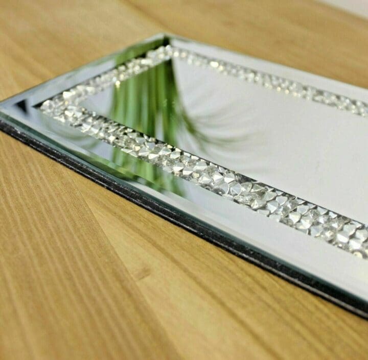 diamante-candle-plate-contemporary-and-sleek-design