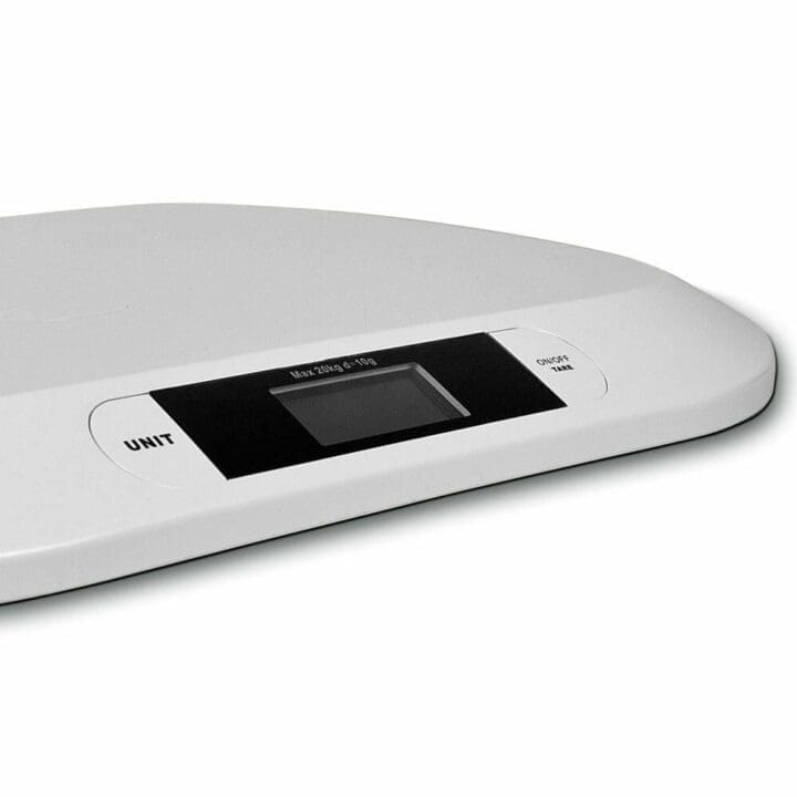 digital-weight-scale-for-babies-infants-pets-20kg