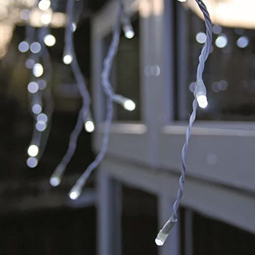 durable-bright-white-icicle-christmas-light-95m
