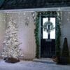 durable-bright-white-icicle-christmas-light-95m