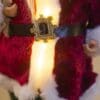 elegant-burgundy-light-up-santa-figure-decor-43cm