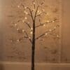 elegant-christmas-snow-effect-pre-lit-twig-tree-4ft