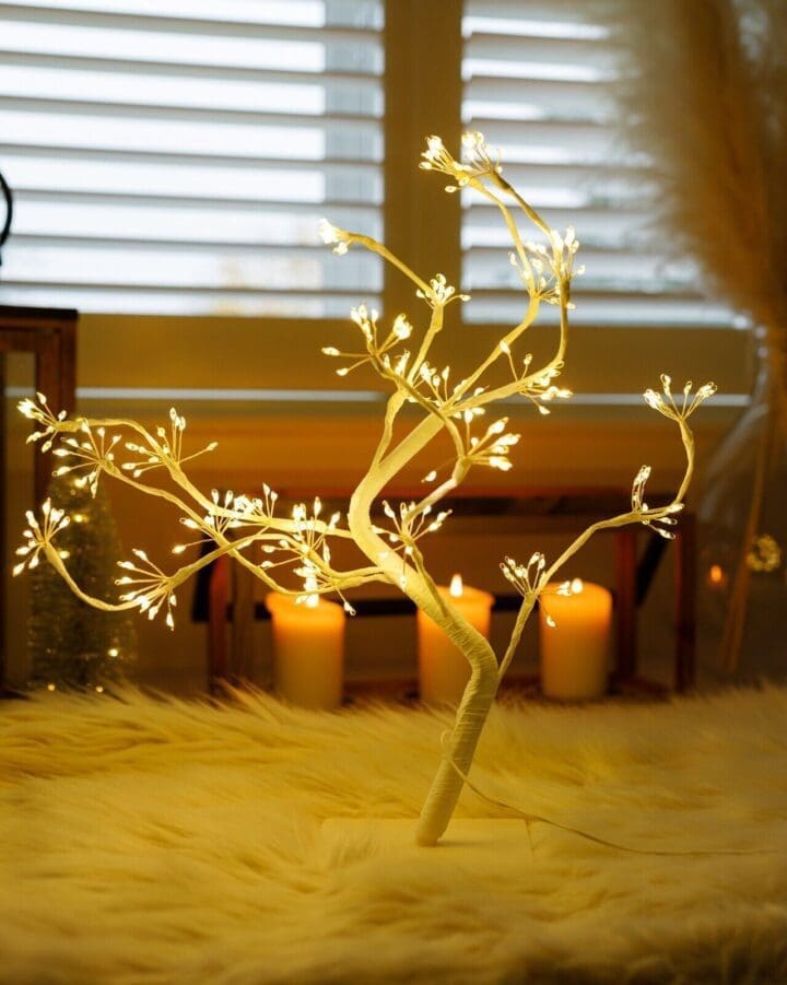 elegant-white-christmas-light-up-bonsai-tree-50cm