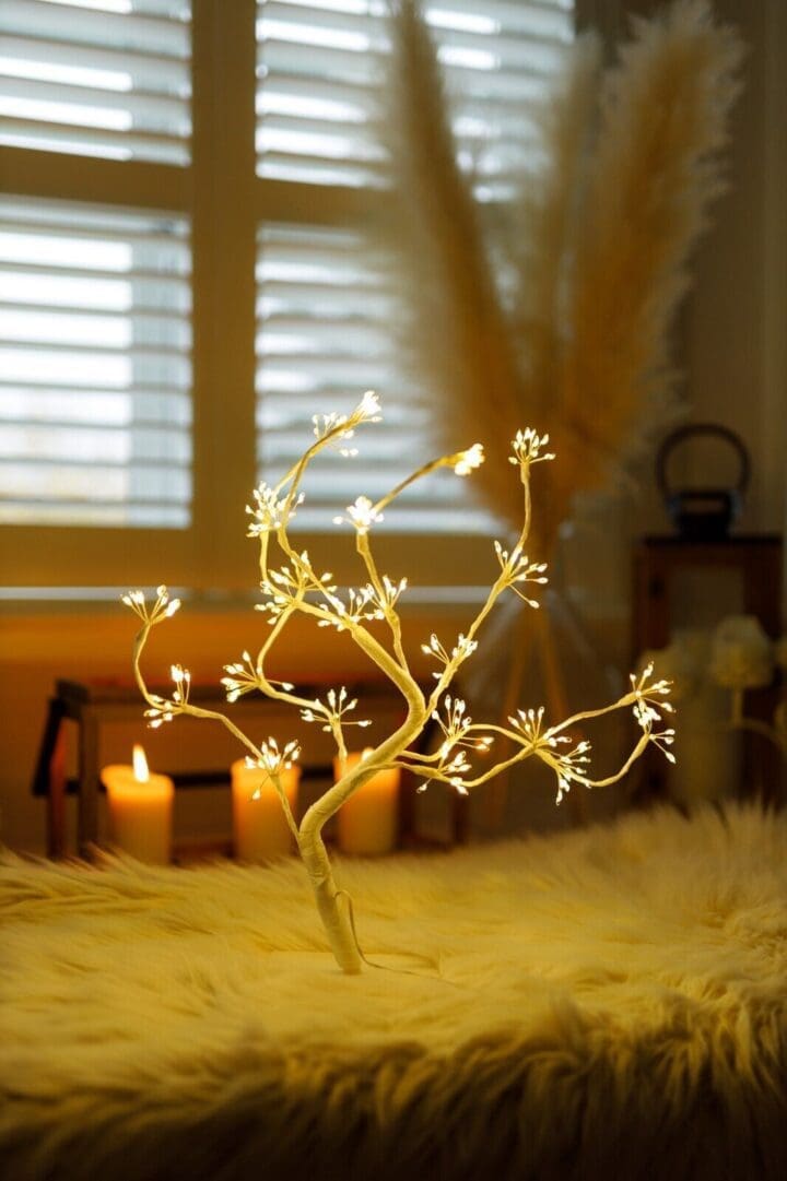elegant-white-christmas-light-up-bonsai-tree-50cm