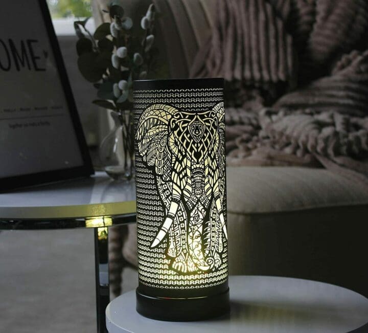 elephant-colour-changing-led-aroma-lamp-black