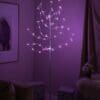 eye-catching-light-up-twig-tree-festive-decor-180cm