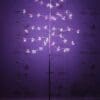 eye-catching-light-up-twig-tree-festive-decor-180cm