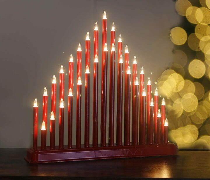 festive-charm-durable-led-candle-bridge-33-red-pipes