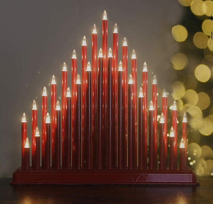 festive-charm-durable-led-candle-bridge-33-red-pipes
