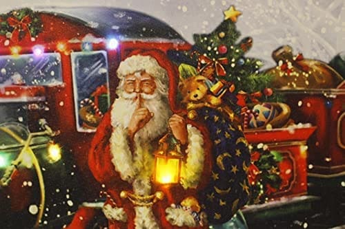 festive-christmas-led-canvas-santa-and-train