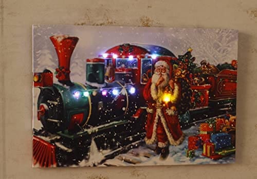 festive-christmas-led-canvas-santa-and-train