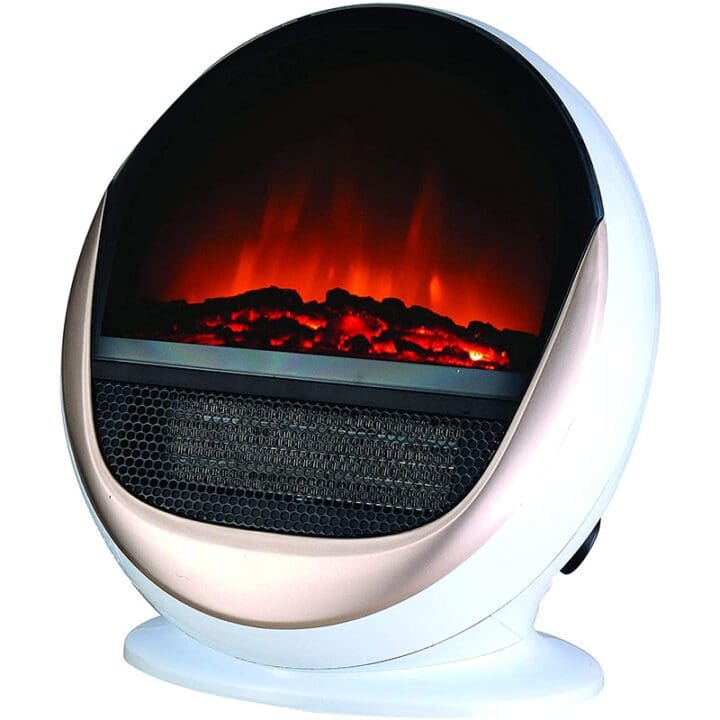 flame-effect-white-electric-fireplace-heater-1500w