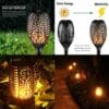 flickering-flame-solar-lights-led-torch-set-of-2
