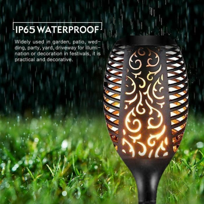 flickering-flame-solar-lights-led-torch-set-of-2