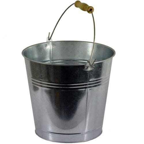 galvanised-large-metal-bucket-15l