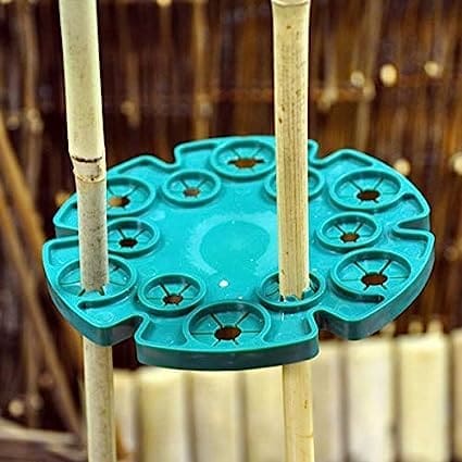 garden-wigwam-for-bamboo-sticks-support-12-holes