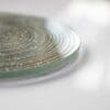 glittering-round-silver-candle-plate-10cm