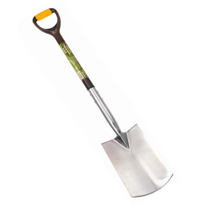 green-blade-carbon-steel-garden-spade