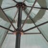 green-garden-waterproof-large-parasol-patio-umbrella-27m