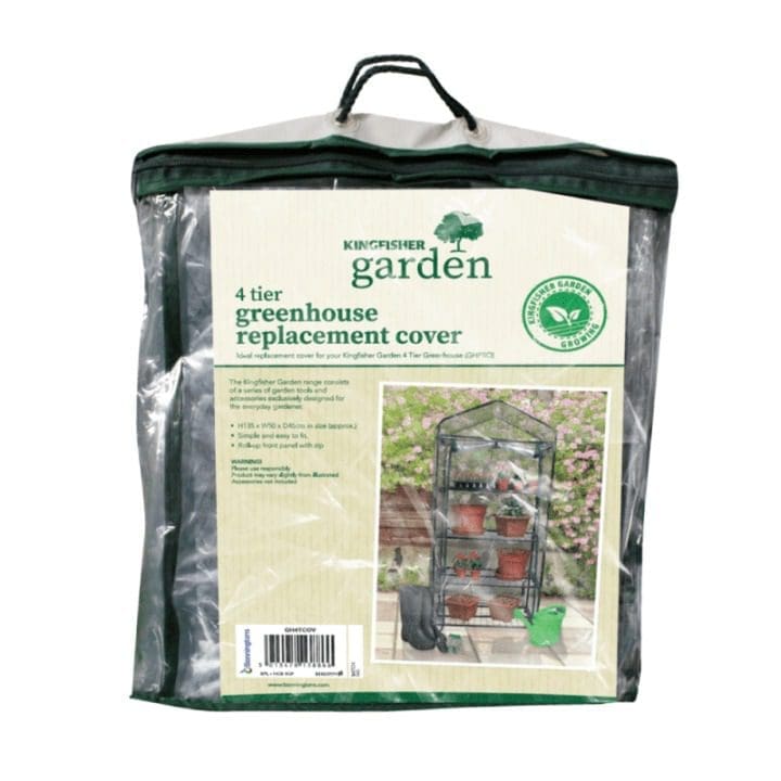 greenhouse-cover-replacement-4-tier-50x45x135cm