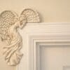 guardian-angel-ornament-frame-decoration-left