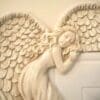 guardian-angel-ornament-frame-decoration-left
